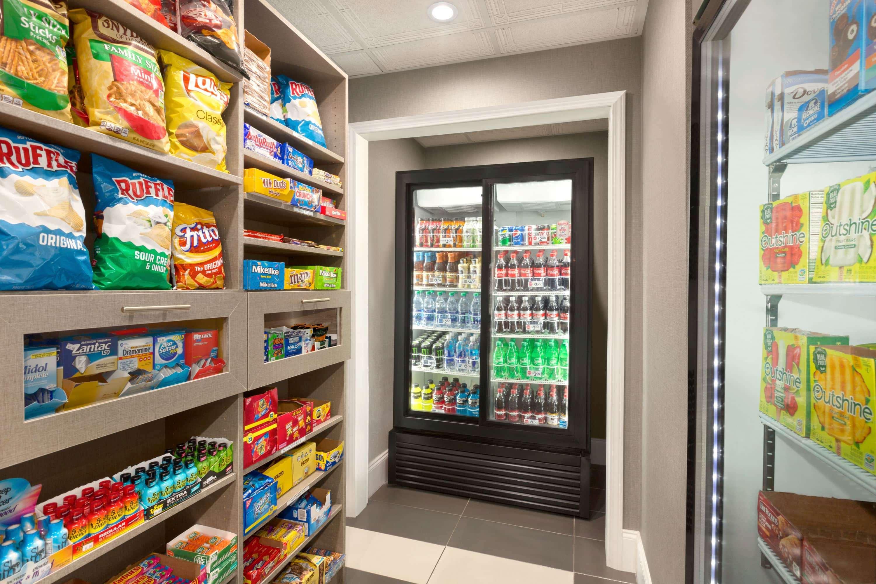La Quinta By Wyndham Dublin Hotel Екстериор снимка