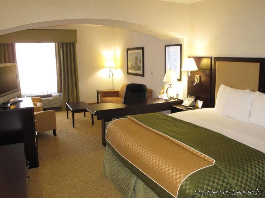 La Quinta By Wyndham Dublin Hotel Екстериор снимка